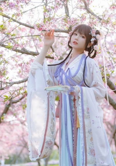 三要四妾免费观看全集
