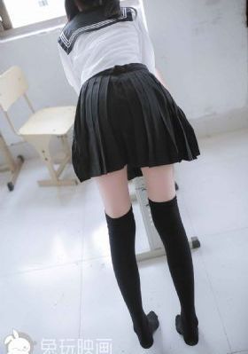 美景之屋观看