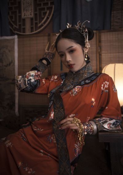 小谢尔顿第七季