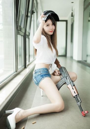 黑道女金钗电影