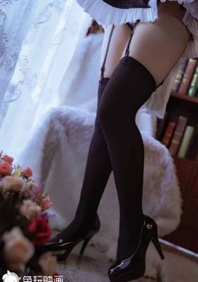 日日鲁鲁鲁夜夜爽爽狠狠视频97