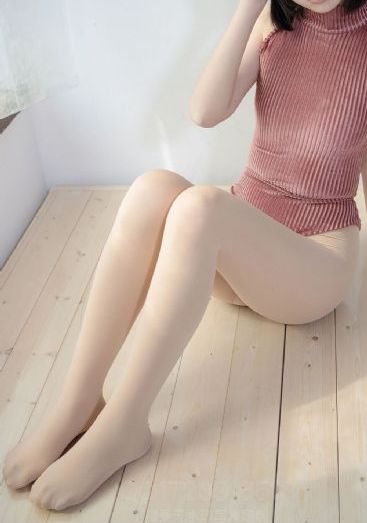 九七影视