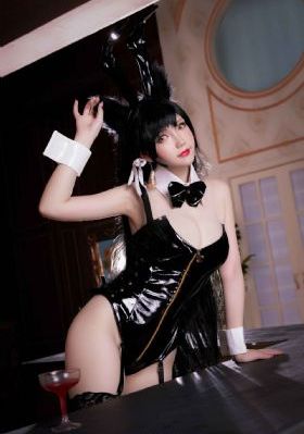 怨灵2