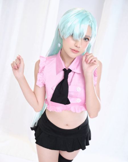 18男女爽在线