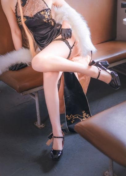 终极篇最后的羔羊电影完整版