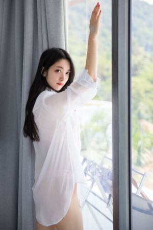 爱寻迷电影