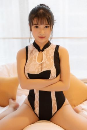 在线实时时钟