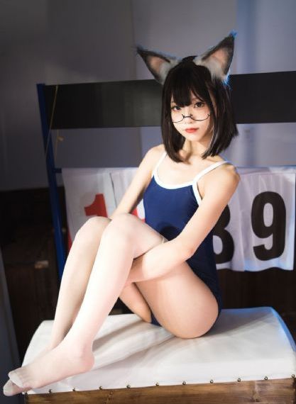 电影高压监狱未删减版