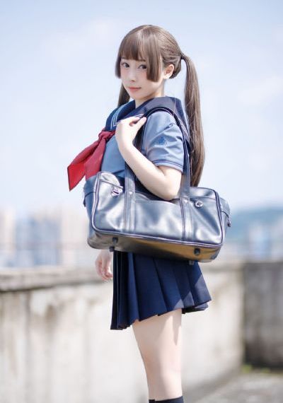 误杀瞒天记