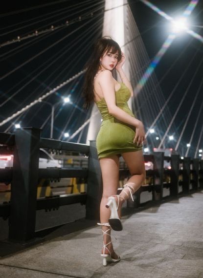 终极一班2