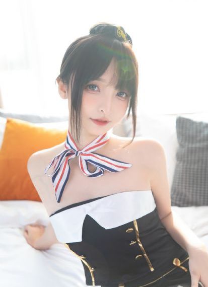 头套