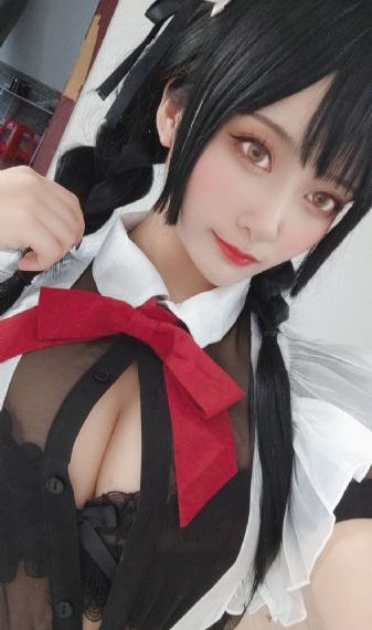 面包大王