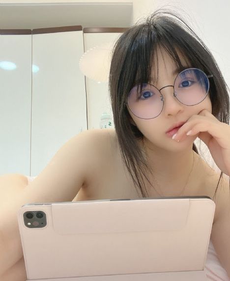 机智的医生生活第一季
