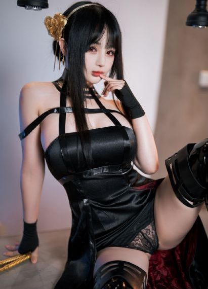 指环王