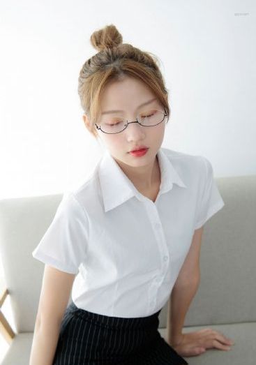 姐姐7