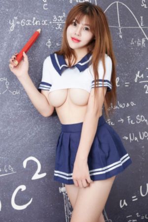 瘟疫公司