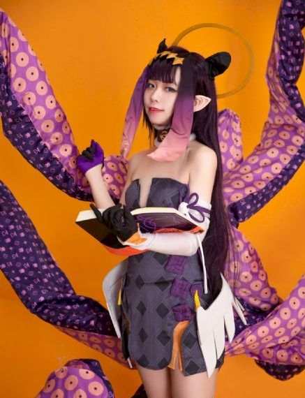 催眠大师动漫免费观看完整版