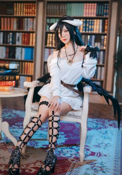 深田泳美