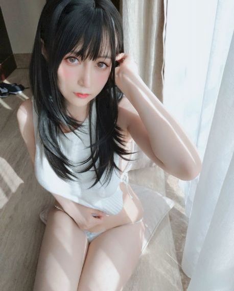 你好星期六2024年