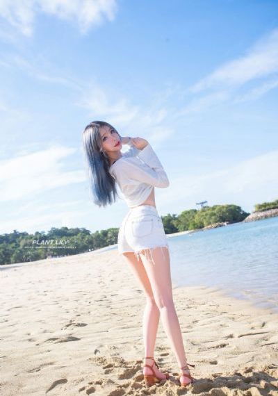 实拍女处破www免费看