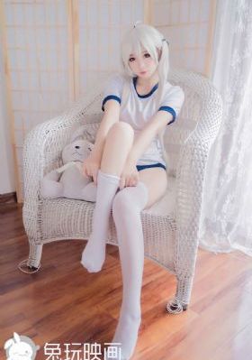 飘花电影手机在线观看