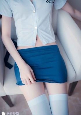 男男车车的车车网站w98免费