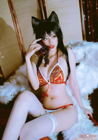 赴日留学