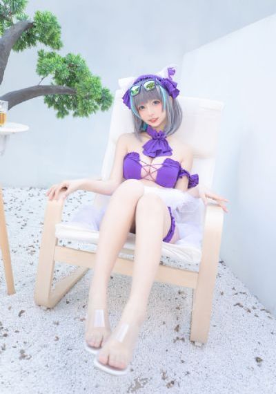 开发岳的第一次