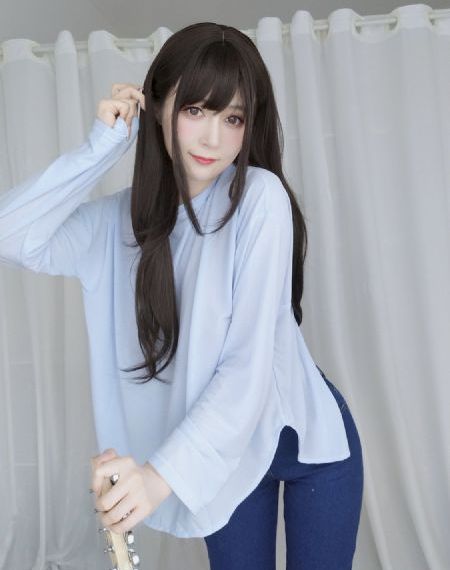 美丽姑娘免费视频观看全集完整版