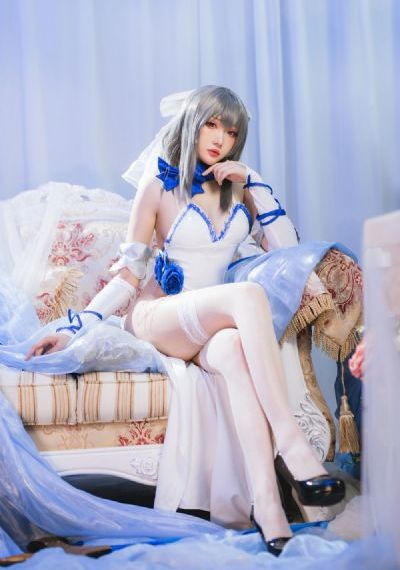 m3u8在线电影免费观看