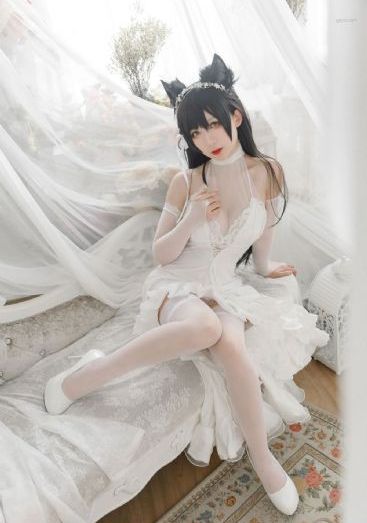 挣扎的亚当