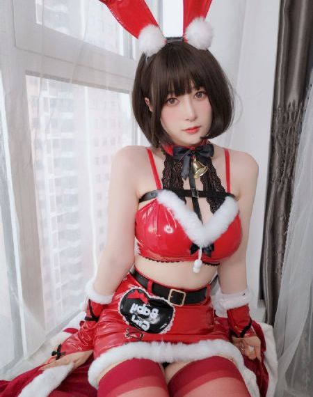 两个世界免费观看高清中文版