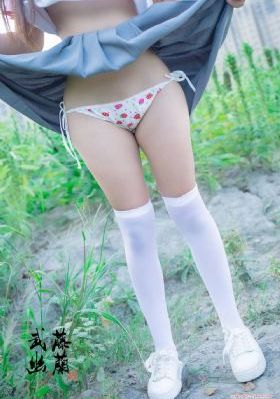 韩国丰满的少妇2