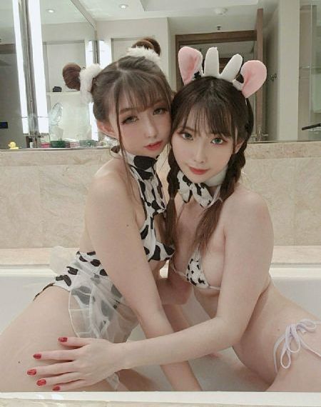 忍者刺客在线观看完整免费版