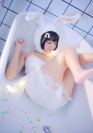 欧美调教 — 视频 | vk