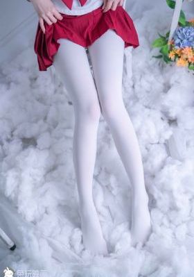 《包青天》电视剧