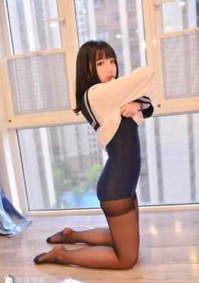 黄片视频