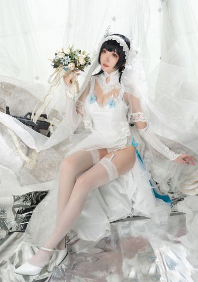 韩剧眼泪女王