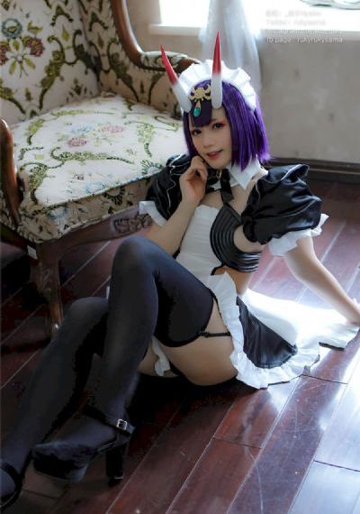 谍海追踪
