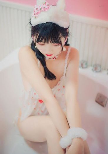 梁祝艳谈在线观看