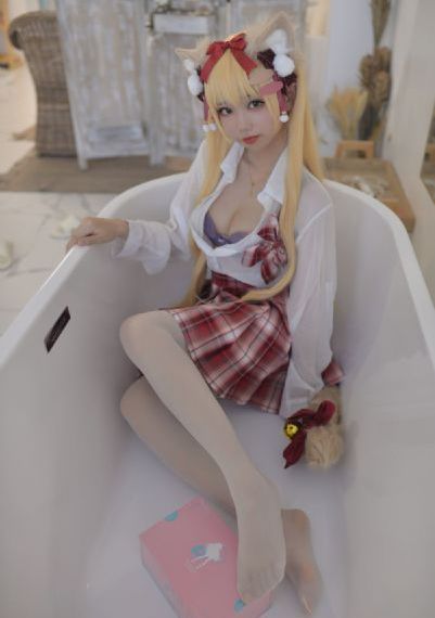 樱花视频高清观看