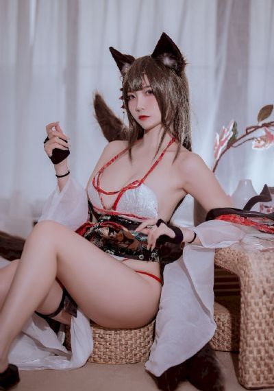 欧美三级韩国三级少妇99