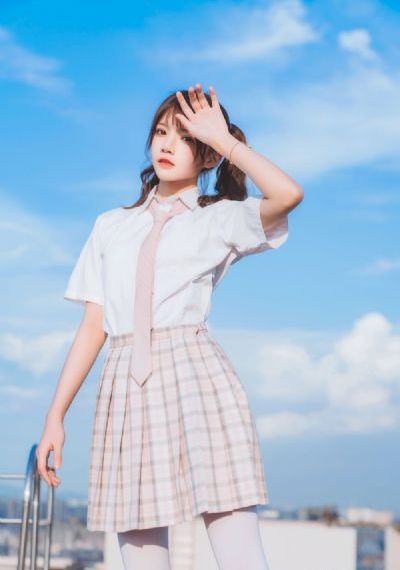 今日宜加油