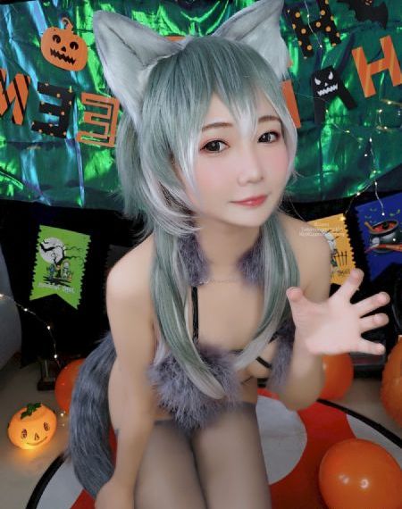 护士日记在线
