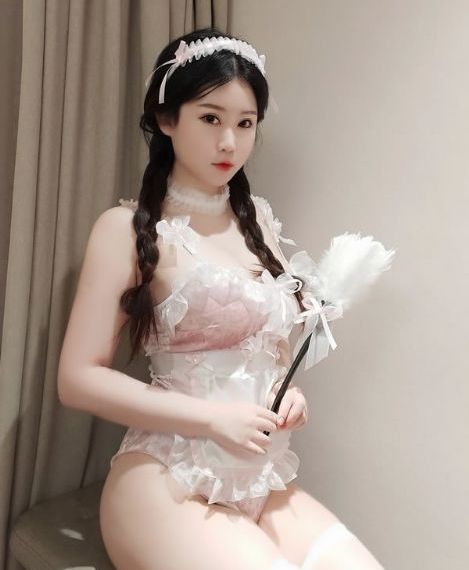 食物链3