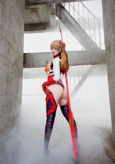 壁上观原唱