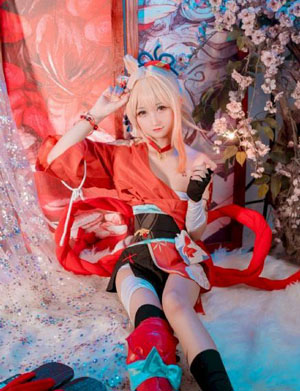 憧憬成为魔法少女动画免费观看