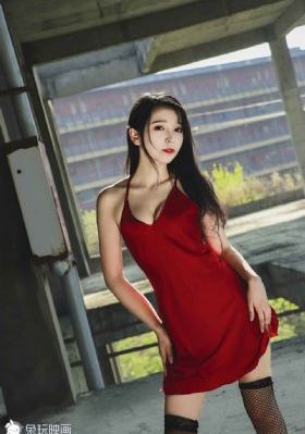 土妹变改变土妹子的纯洁交往
