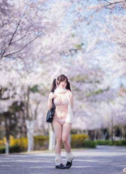 团地妻