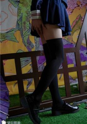 肉蒲团极乐宝鉴